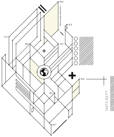 sidebar illustration